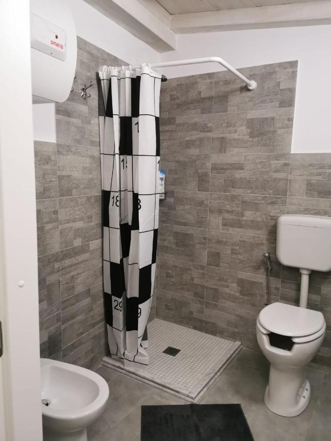 Holiday Home Caronda Catania Ngoại thất bức ảnh