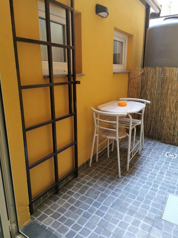 Holiday Home Caronda Catania Ngoại thất bức ảnh